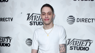 Pete Davidson to get his own Judd Apatow-directed semi-autobiographical comedy<em></em>